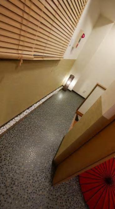 Te Luxury Appartement