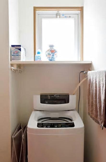Appartement Te Luxury *